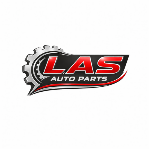 L.A.S AUTO PARTS